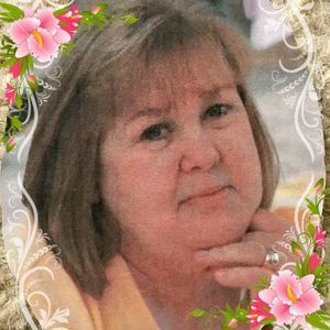 Meet your Posher, Margie